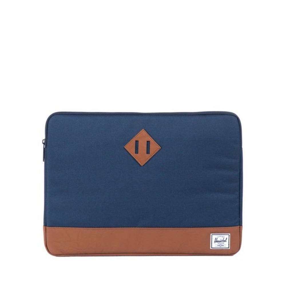 Herschel 13” laptop sleeve